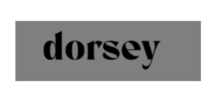 Dorsey