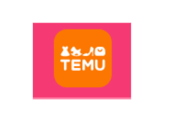 Temu DE