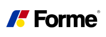 Forme.Science