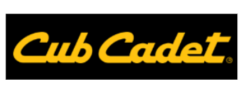 Cub Cadet