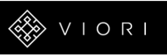 VIORI
