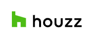 Houzz