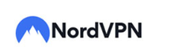 Nordvpn