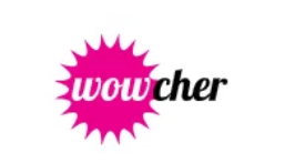 Wowcher UK