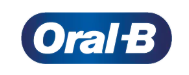 Oral-B