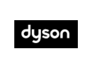 Dyson CA