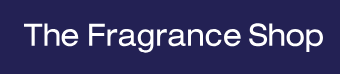 The Fragrance Shop UK