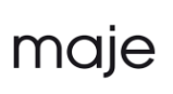 Maje