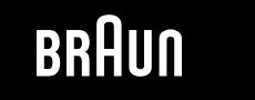 Braun