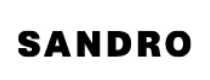 Sandro Paris