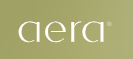Aera