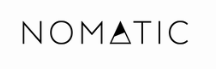 NOMATIC