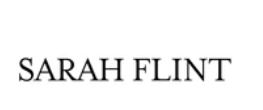 Sarah Flint