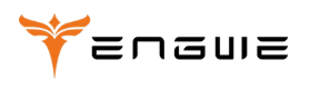 Engwe