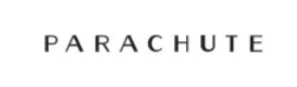 Parachute Home
