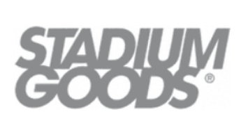 Stadium Goods