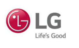 LG FR