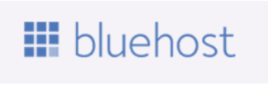 Bluehost
