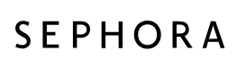 Sephora DE