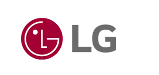 LG DE