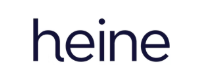 heine DE