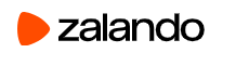 Zalando DE