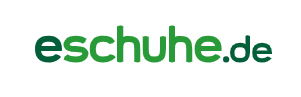 eschuhe De