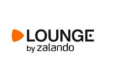 Zalando Lounge  DE