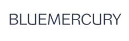 Bluemercury