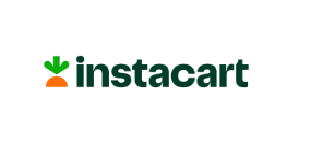 Instacart