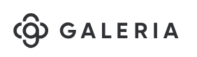 GALERIA DE