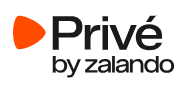 Zalando-prive IT