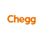 Chegg