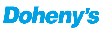 Doheny's