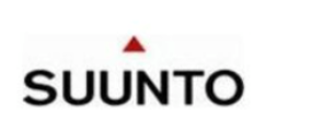 Suunto