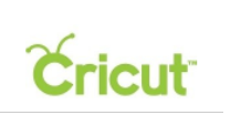 Cricut