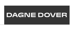 Dagne Dover