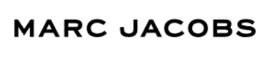 Marc Jacobs