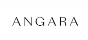 Angara US
