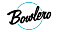 Bowlero