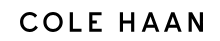 Cole Haan