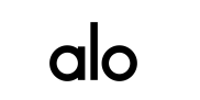 Alo Yoga