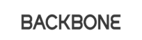Backbone Labs