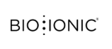 Bio Ionic