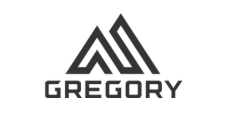 Gregory