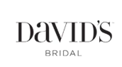 David's Bridal