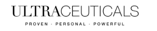 Ultraceuticals  AU