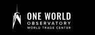One World Observatory