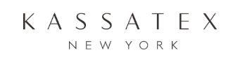 Kassatex