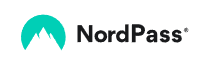 Nordpass